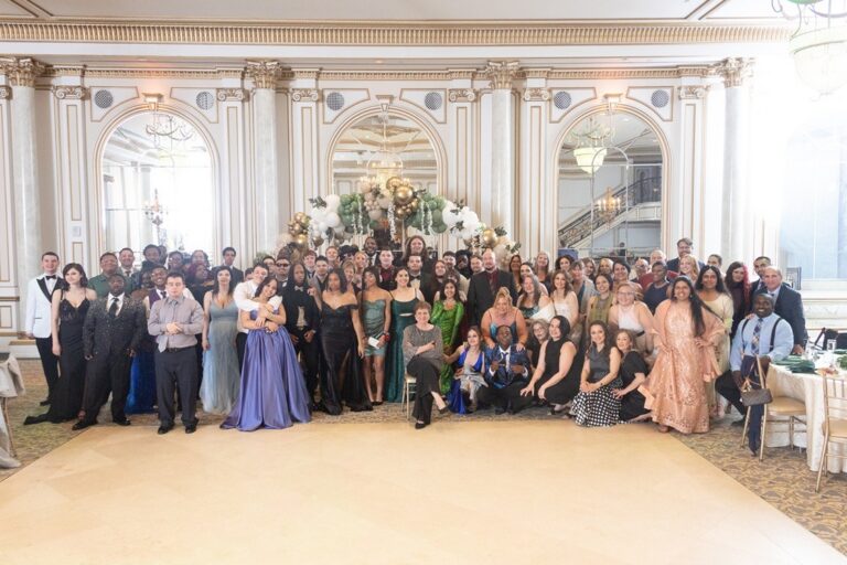 Prom